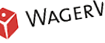 Best Wagerworks Slots