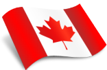 Casinos Accepting Canadians