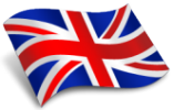 Best UK Online Casinos