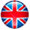 Casino Games in Euros & Pounds