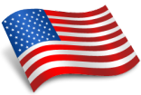 US Online Casinos