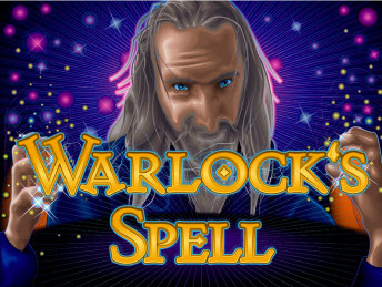 Warlock's Spell Slots