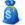 Progressive Slot