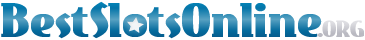 Best Slots Online