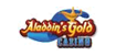 Aladdins Gold Casino