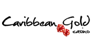 CaribbeanGold Casino Bonus