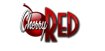 Cherry Red RTG Casino