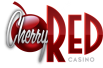 Cherry Red Casino Bonus