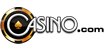 Casino Bonus