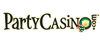 Party Casino Bonus