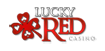 Lucky Red Casino