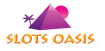 Slots Oasis RTG Casino