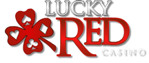 Best Bonus Casino