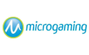 Microgaming Casino Software