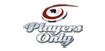 Players Only RTG Casino