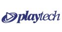 Playtech Casino Software