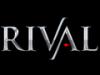 Rival Online Casinos