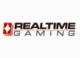 RTG Online Slots