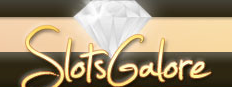 Slots Galore Casino