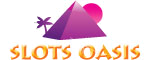 Slots Oasis Casino Bonus