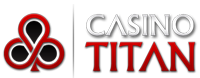 Best US Online Casino