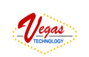 Vegas Tech Casino Software