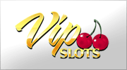 Slots Galore Casino
