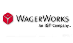 WagerWorks Casino Software
